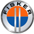 FISKER