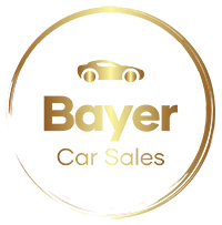 Bayer Car Sales